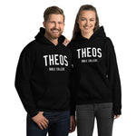 Theos Hoodie (#102)